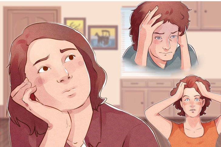 teenagers